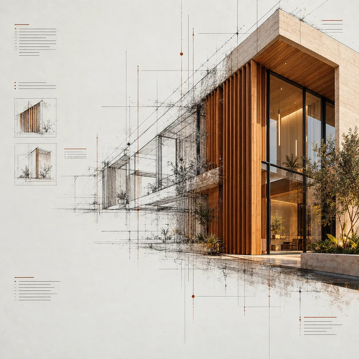 Reportage Properties: Dubai projects and delivery wording (2026)