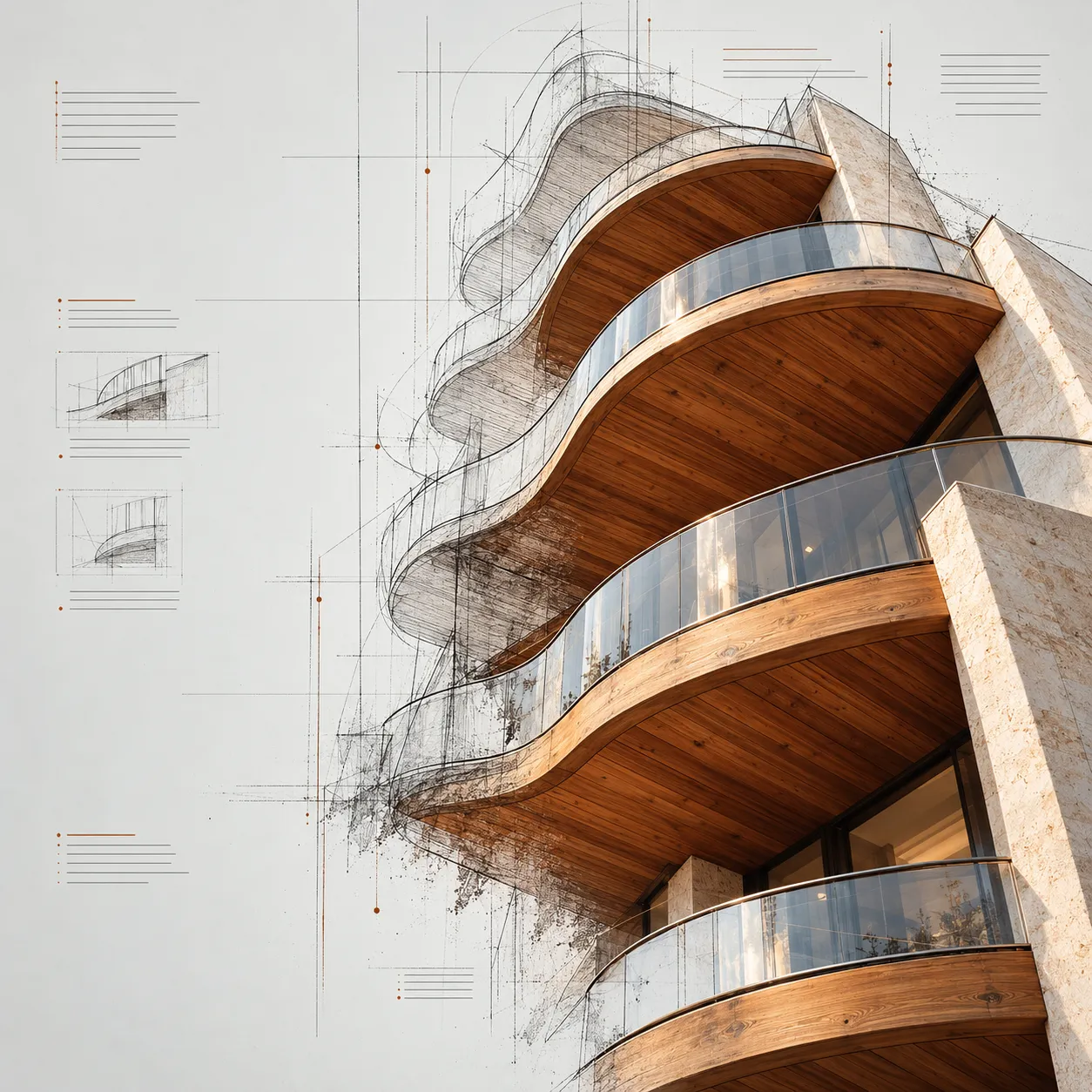 SAMANA Developers: Dubai projects and dated records (2026)