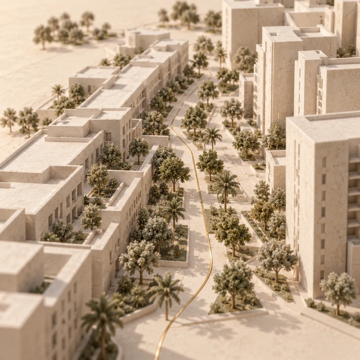 The Greens Dubai: apartments, schools and moving in (2026)